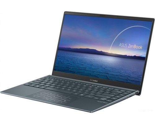 Ноутбук Asus ZenBook 13 UX325EA-KG262