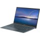 Ноутбук Asus ZenBook 13 UX325EA-KG262