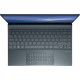 Ноутбук Asus ZenBook 13 UX325EA-KG262