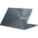 Ноутбук Asus ZenBook 13 UX325EA-KG262