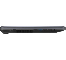 Ноутбук Asus VivoBook A543MA-GQ1228
