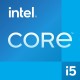 Процессор Intel Core i5-11600K