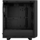 Корпус Fractal Design Meshify 2 Compact Dark Tempered Glass FD-C-MES2C-02