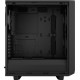 Корпус Fractal Design Meshify 2 Compact Dark Tempered Glass FD-C-MES2C-02