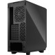 Корпус Fractal Design Meshify 2 Compact Dark Tempered Glass FD-C-MES2C-02