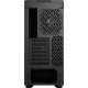 Корпус Fractal Design Meshify 2 Compact Dark Tempered Glass FD-C-MES2C-02