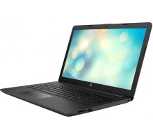 Ноутбук HP 250 G7 202V3EA