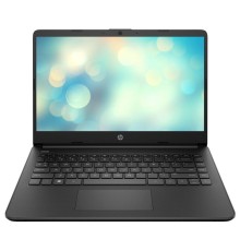 Ноутбук HP 14s-fq0061ur 2N5L1EA