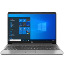 Ноутбук HP 255 G8 32P18EA