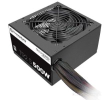 Блок питания Thermaltake TR2 S 500W [TRS-0500P-2]