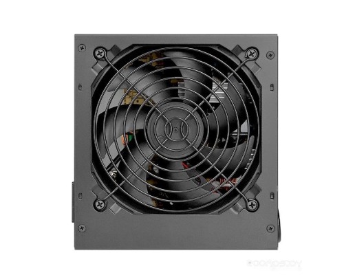 Блок питания Thermaltake TR2 S 500W [TRS-0500P-2]