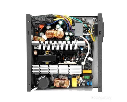 Блок питания Thermaltake TR2 S 500W [TRS-0500P-2]