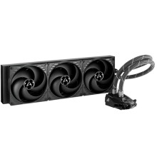 Кулер для процессора Arctic Liquid Freezer II 420 ACFRE00092A