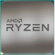 Процессор AMD Ryzen 5 1600 AF (BOX)