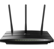 Беспроводной маршрутизатор TP-Link Archer A9 AC1900