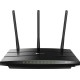 Беспроводной маршрутизатор TP-Link Archer A9 AC1900