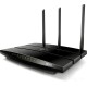 Беспроводной маршрутизатор TP-Link Archer A9 AC1900