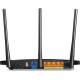 Беспроводной маршрутизатор TP-Link Archer A9 AC1900