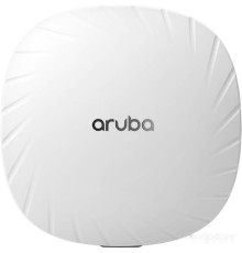 Беспроводной маршрутизатор Aruba AP-535