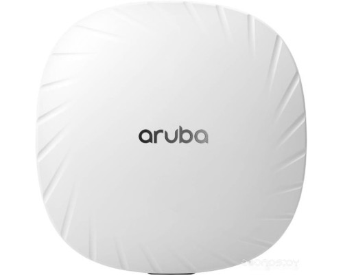 Беспроводной маршрутизатор Aruba AP-535