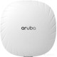 Беспроводной маршрутизатор Aruba AP-535