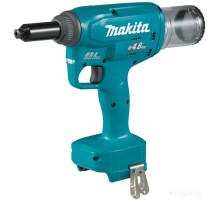 Заклепочник Makita DRV150Z (без АКБ)