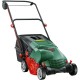 Аэратор Bosch UniversalVerticut 1100 060088A101