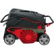 Аэратор Bosch UniversalVerticut 1100 060088A101