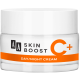 Крем для лица AA Крем Skin Boost C+ день-ночь 50 мл