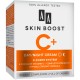 Крем для лица AA Крем Skin Boost C+ день-ночь 50 мл