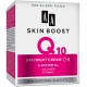 Крем для лица AA Крем Skin Boost Q10 день-ночь разглаживание и эластичность 50 мл