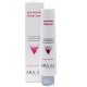 Крем для лица Aravia Крем Professional Anti-Wrinkle Lifting Cream 100 мл