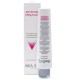 Крем для лица Aravia Крем Professional Anti-Wrinkle Lifting Cream 100 мл