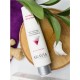 Крем для лица Aravia Крем Professional Anti-Wrinkle Lifting Cream 100 мл