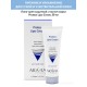 Крем для лица Aravia Крем Professional Protect Lipo Cream защитный с маслом норки 50 мл