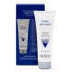 Крем для лица Aravia Крем Professional Protect Lipo Cream защитный с маслом норки 50 мл