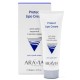 Крем для лица Aravia Крем Professional Protect Lipo Cream защитный с маслом норки 50 мл