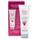 Крем для лица Aravia Крем Professional Redness Corrector Cream 50 мл