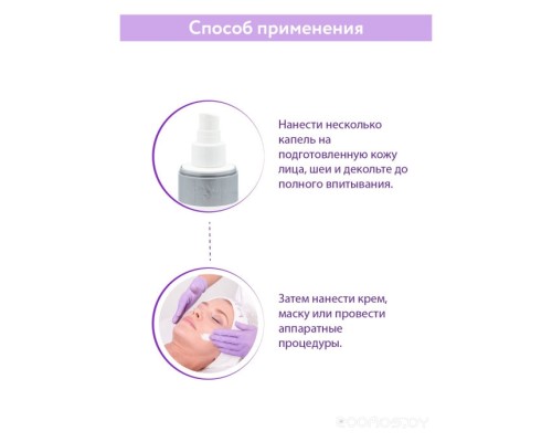 Сыворотка Aravia Сыворотка Professional Multi-Action Serum с ретинолом 150 мл