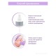 Сыворотка Aravia Сыворотка Professional Multi-Action Serum с ретинолом 150 мл