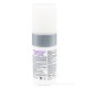 Сыворотка Aravia Сыворотка Professional Multi-Action Serum с ретинолом 150 мл