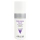 Сыворотка Aravia Сыворотка Professional Multi-Action Serum с ретинолом 150 мл