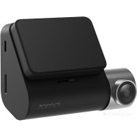 Автомобильный видеорегистратор 70mai Dash Cam Pro Plus A500S