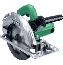 Дисковая (циркулярная) пила Hikoki (Hitachi) C7SSNSZ