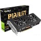 Видеокарта PALIT GeForce GTX 1660 Super GP 6GB GDDR6 NE6166S018J9-1160A-1