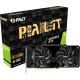 Видеокарта PALIT GeForce GTX 1660 Super GP 6GB GDDR6 NE6166S018J9-1160A-1