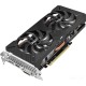 Видеокарта PALIT GeForce GTX 1660 Super GP 6GB GDDR6 NE6166S018J9-1160A-1