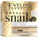 Крем для лица Eveline Cosmetics Крем Royal Snail Ультравосстанавливающий 60+ для зрелой кожи