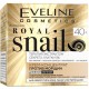 Крем для лица Eveline Cosmetics Крем Royal Snail 40+ против морщин для любого типа кожи