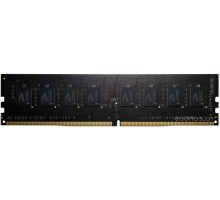 Модуль памяти Geil Pristine 2x8GB DDR4 PC4-21300 GP416GB2666C19DC